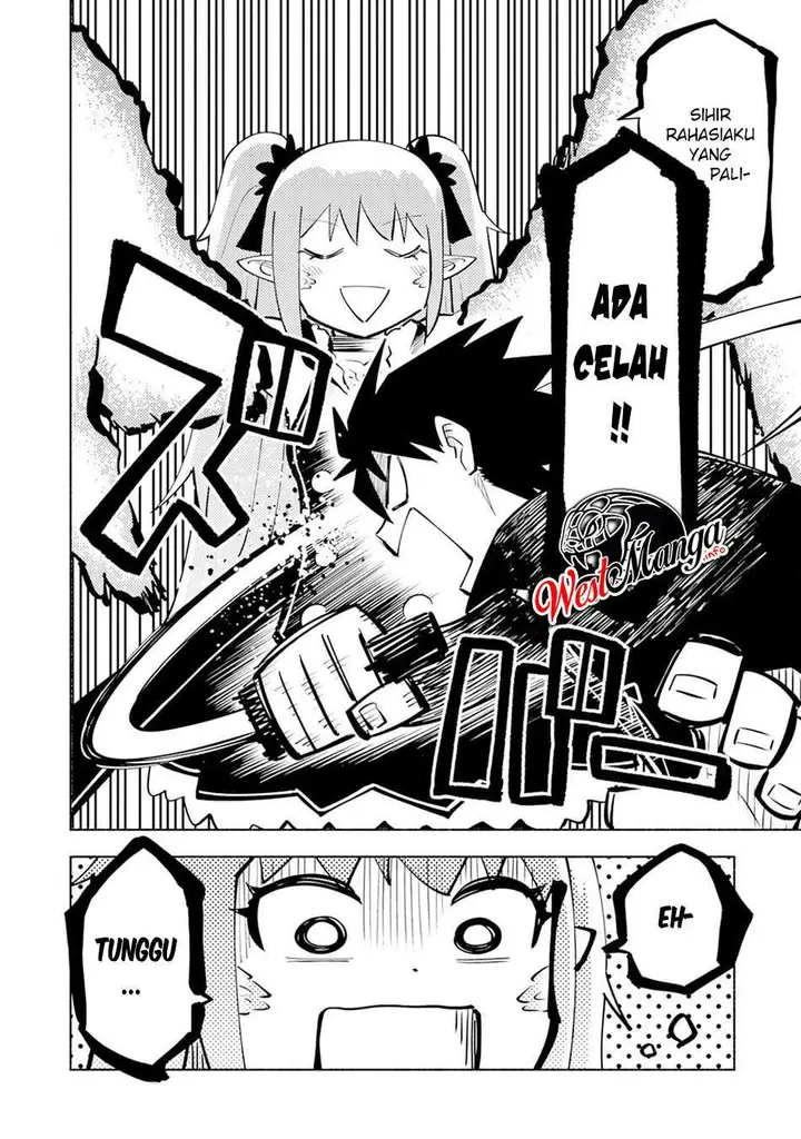 image-komik-kono-sekai-de-ore-dake-ga-level-up-wo-shitteiru-chapter-3-18/35