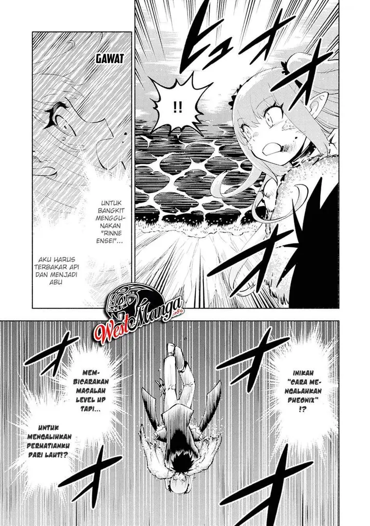 image-komik-kono-sekai-de-ore-dake-ga-level-up-wo-shitteiru-chapter-3-23/35