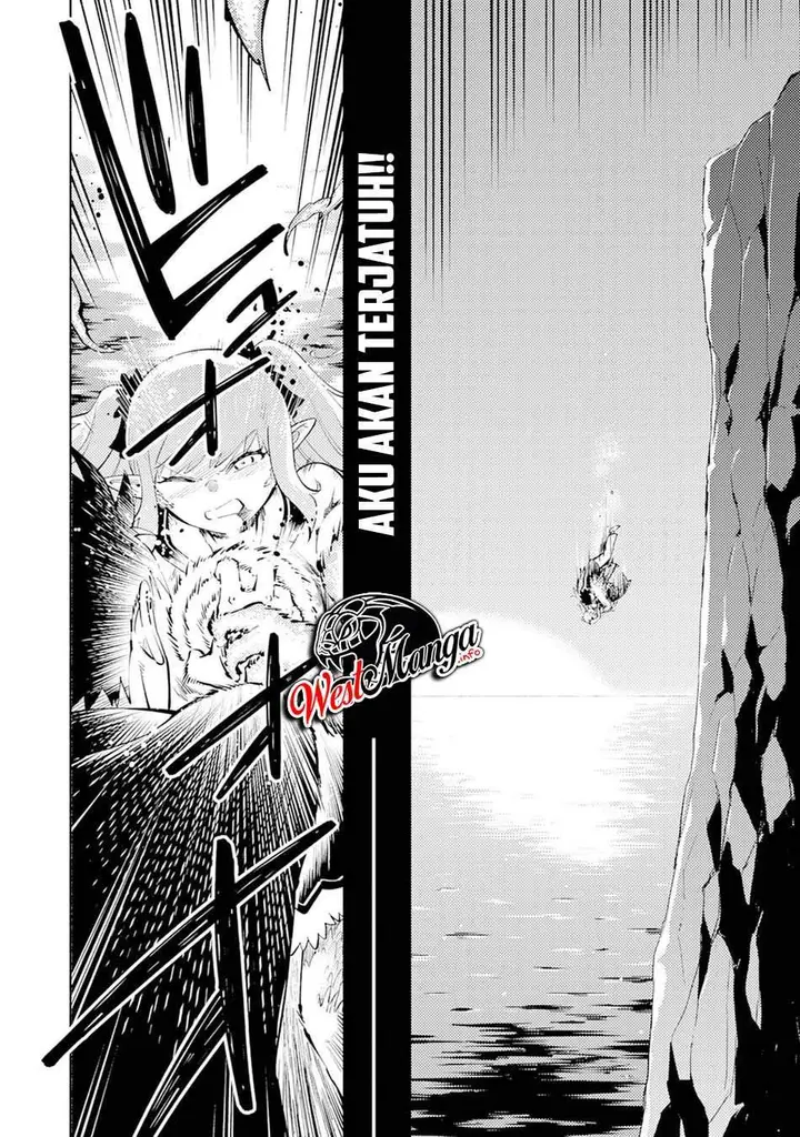 image-komik-kono-sekai-de-ore-dake-ga-level-up-wo-shitteiru-chapter-3-25/35