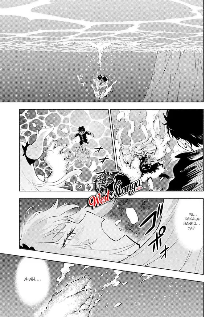 image-komik-kono-sekai-de-ore-dake-ga-level-up-wo-shitteiru-chapter-3-28/35