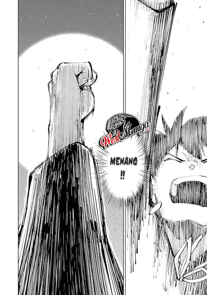 image-komik-kono-sekai-de-ore-dake-ga-level-up-wo-shitteiru-chapter-3-31/35