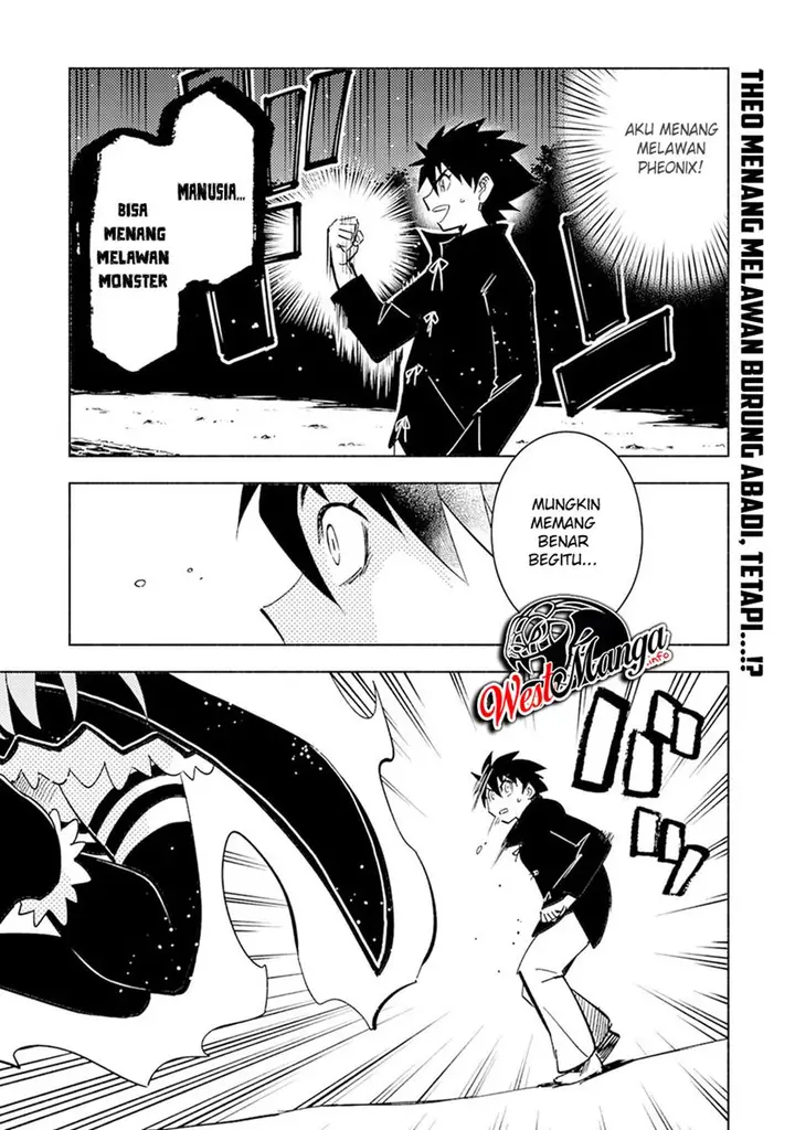 image-komik-kono-sekai-de-ore-dake-ga-level-up-wo-shitteiru-chapter-4-3/38