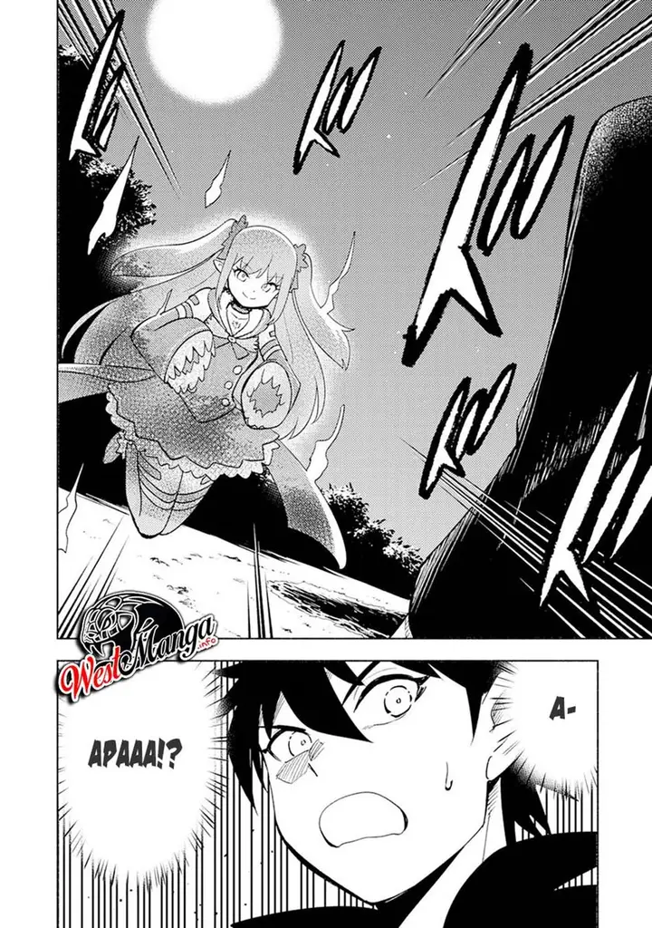 image-komik-kono-sekai-de-ore-dake-ga-level-up-wo-shitteiru-chapter-4-4/38