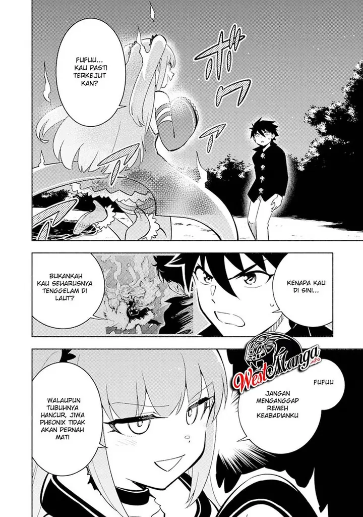 image-komik-kono-sekai-de-ore-dake-ga-level-up-wo-shitteiru-chapter-4-6/38