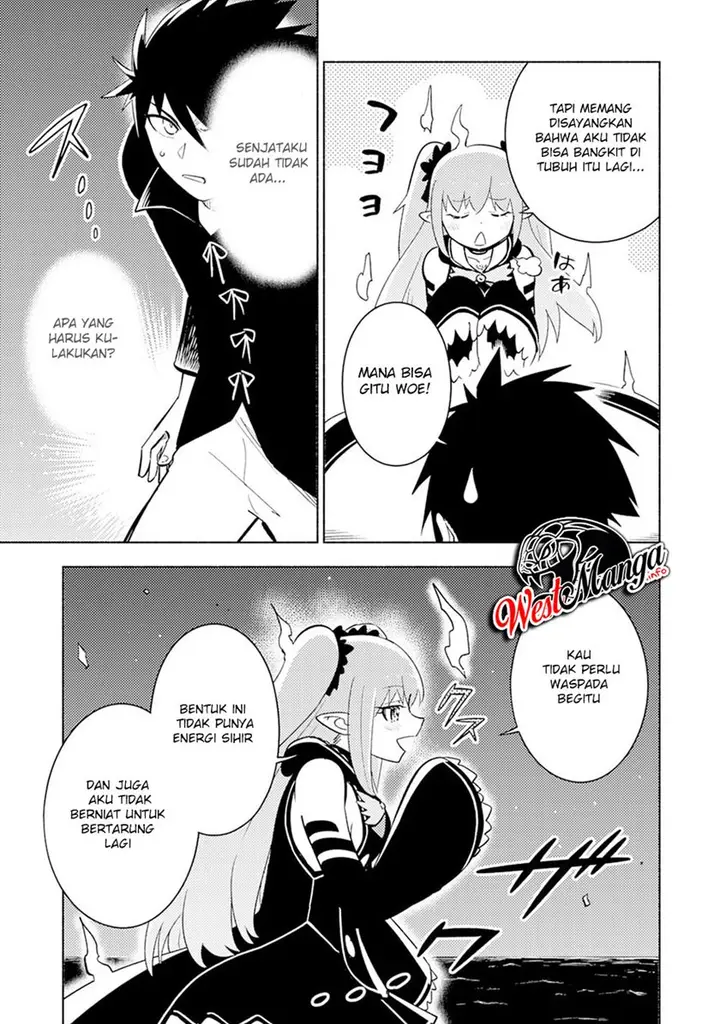 image-komik-kono-sekai-de-ore-dake-ga-level-up-wo-shitteiru-chapter-4-7/38