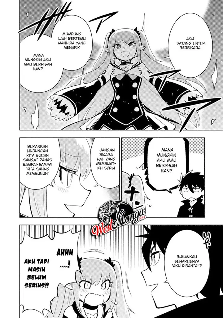 image-komik-kono-sekai-de-ore-dake-ga-level-up-wo-shitteiru-chapter-4-8/38
