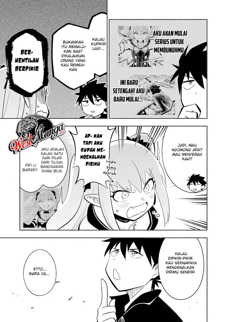 image-komik-kono-sekai-de-ore-dake-ga-level-up-wo-shitteiru-chapter-4-9/38