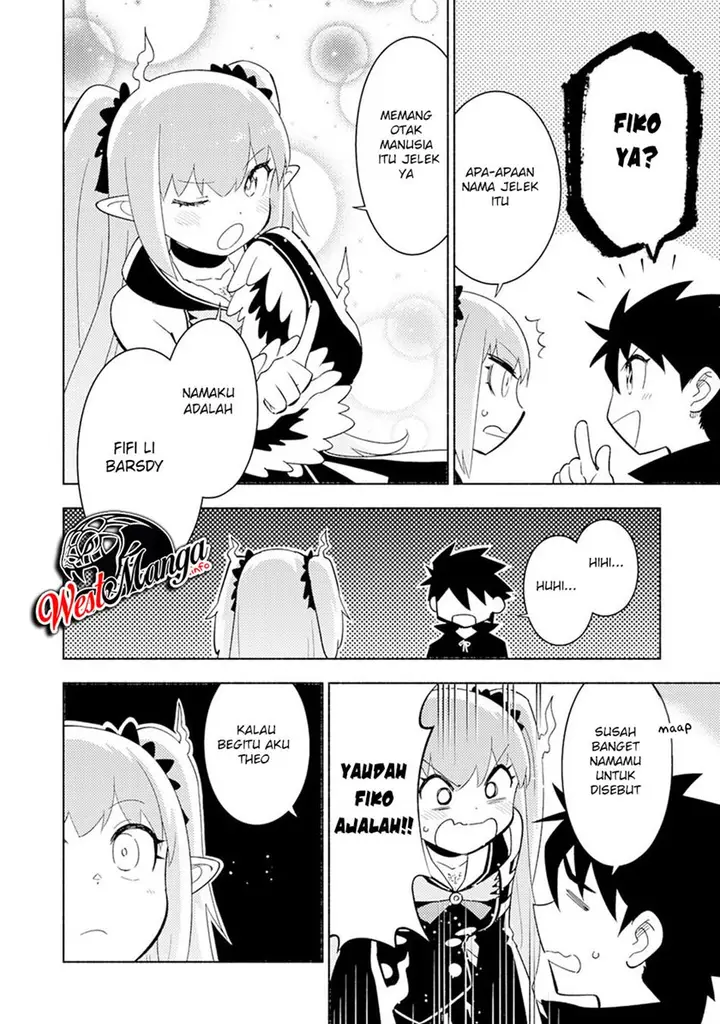 image-komik-kono-sekai-de-ore-dake-ga-level-up-wo-shitteiru-chapter-4-10/38