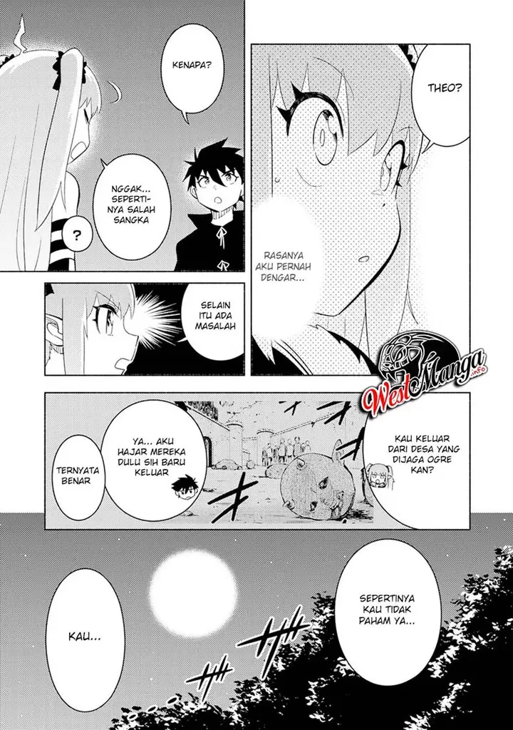 image-komik-kono-sekai-de-ore-dake-ga-level-up-wo-shitteiru-chapter-4-11/38