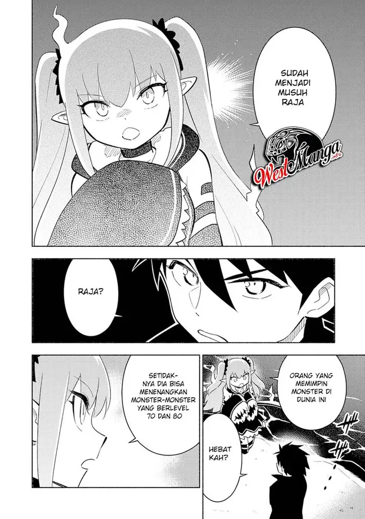 image-komik-kono-sekai-de-ore-dake-ga-level-up-wo-shitteiru-chapter-4-12/38