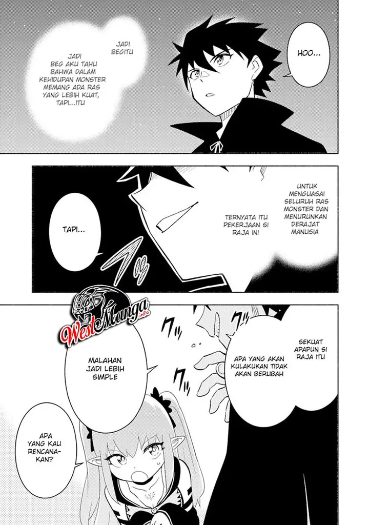 image-komik-kono-sekai-de-ore-dake-ga-level-up-wo-shitteiru-chapter-4-13/38