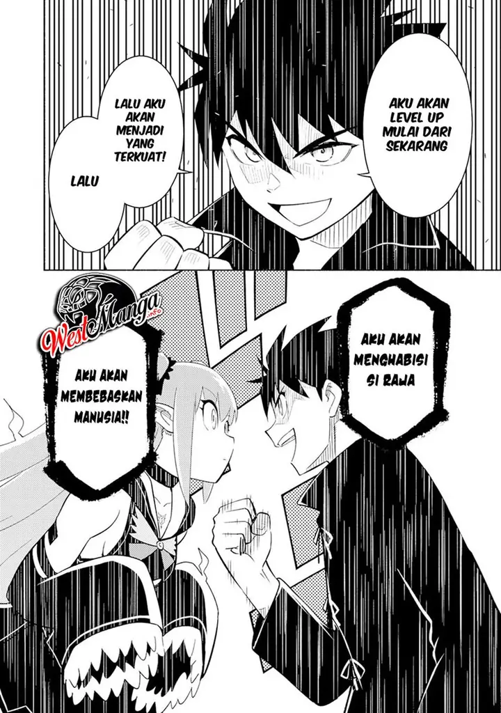 image-komik-kono-sekai-de-ore-dake-ga-level-up-wo-shitteiru-chapter-4-14/38