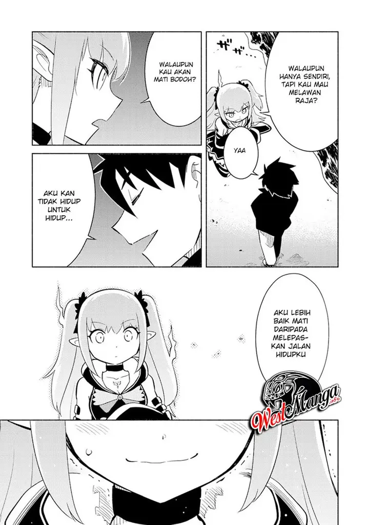 image-komik-kono-sekai-de-ore-dake-ga-level-up-wo-shitteiru-chapter-4-15/38