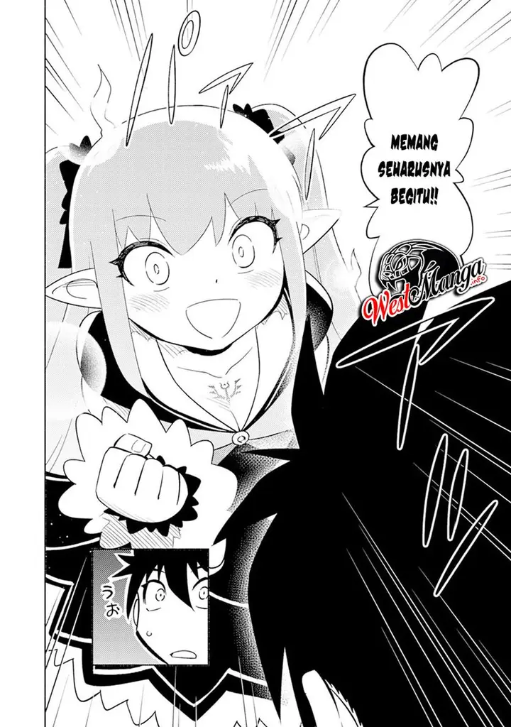 image-komik-kono-sekai-de-ore-dake-ga-level-up-wo-shitteiru-chapter-4-16/38