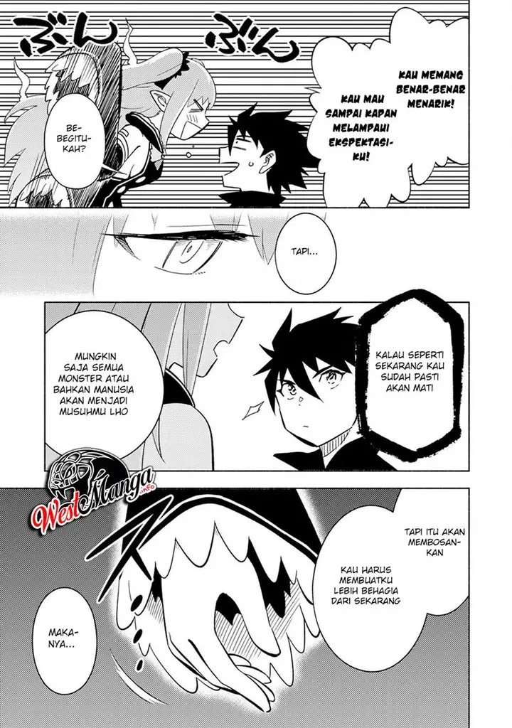 image-komik-kono-sekai-de-ore-dake-ga-level-up-wo-shitteiru-chapter-4-17/38