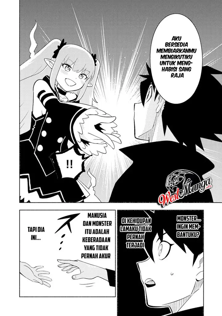 image-komik-kono-sekai-de-ore-dake-ga-level-up-wo-shitteiru-chapter-4-18/38
