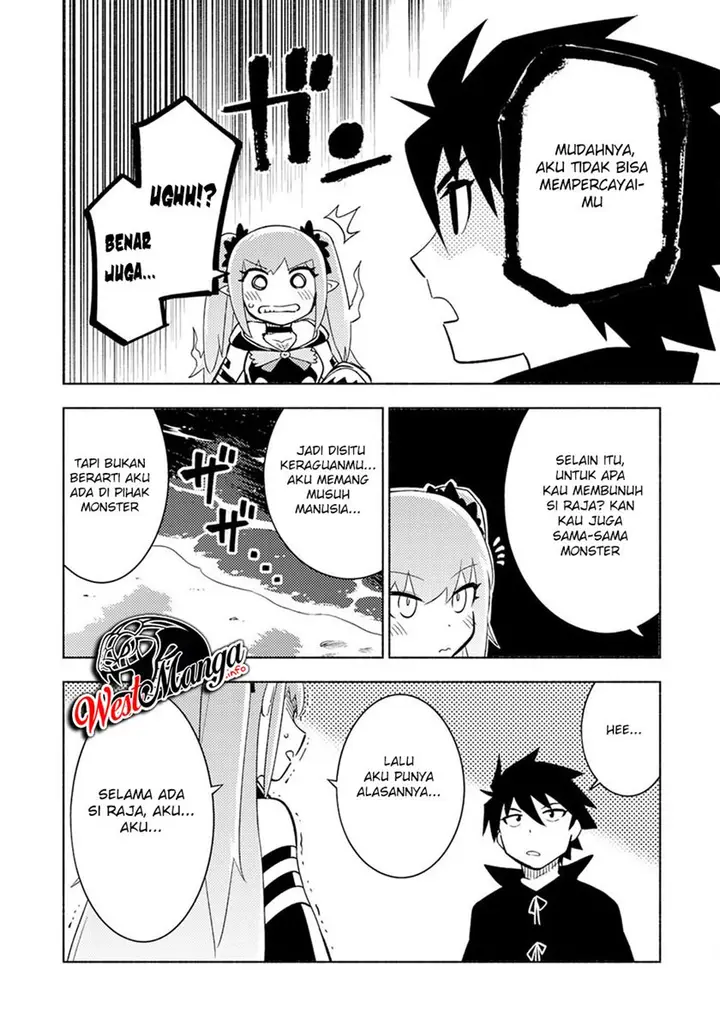 image-komik-kono-sekai-de-ore-dake-ga-level-up-wo-shitteiru-chapter-4-20/38