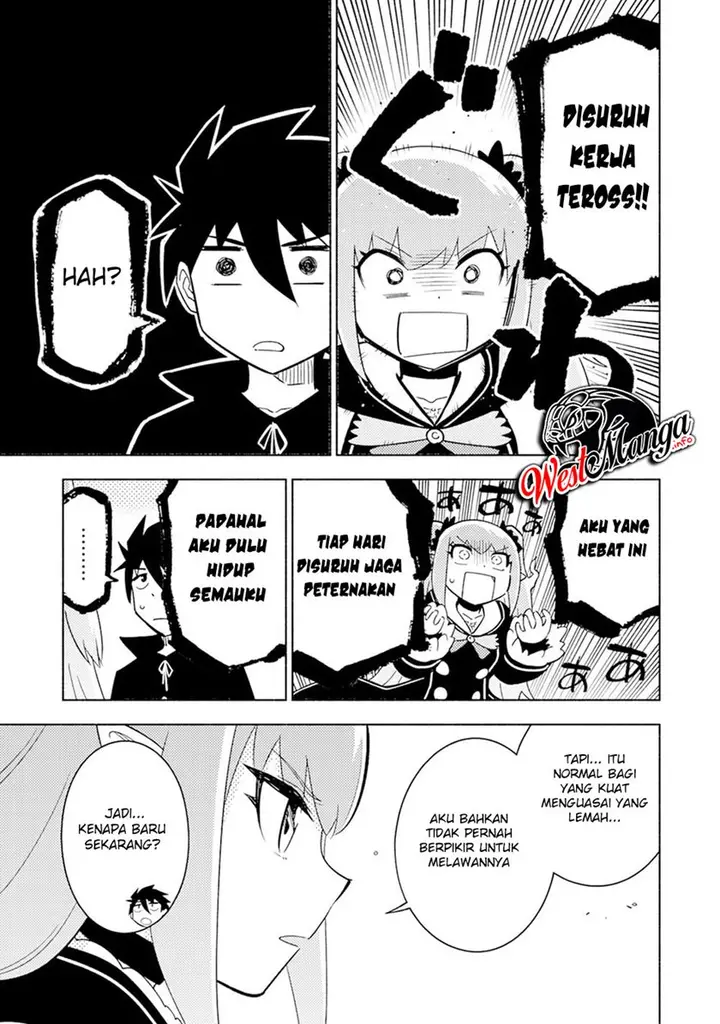 image-komik-kono-sekai-de-ore-dake-ga-level-up-wo-shitteiru-chapter-4-21/38