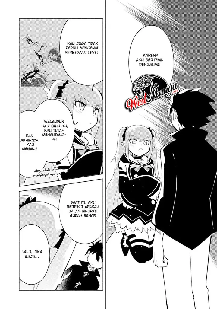 image-komik-kono-sekai-de-ore-dake-ga-level-up-wo-shitteiru-chapter-4-22/38