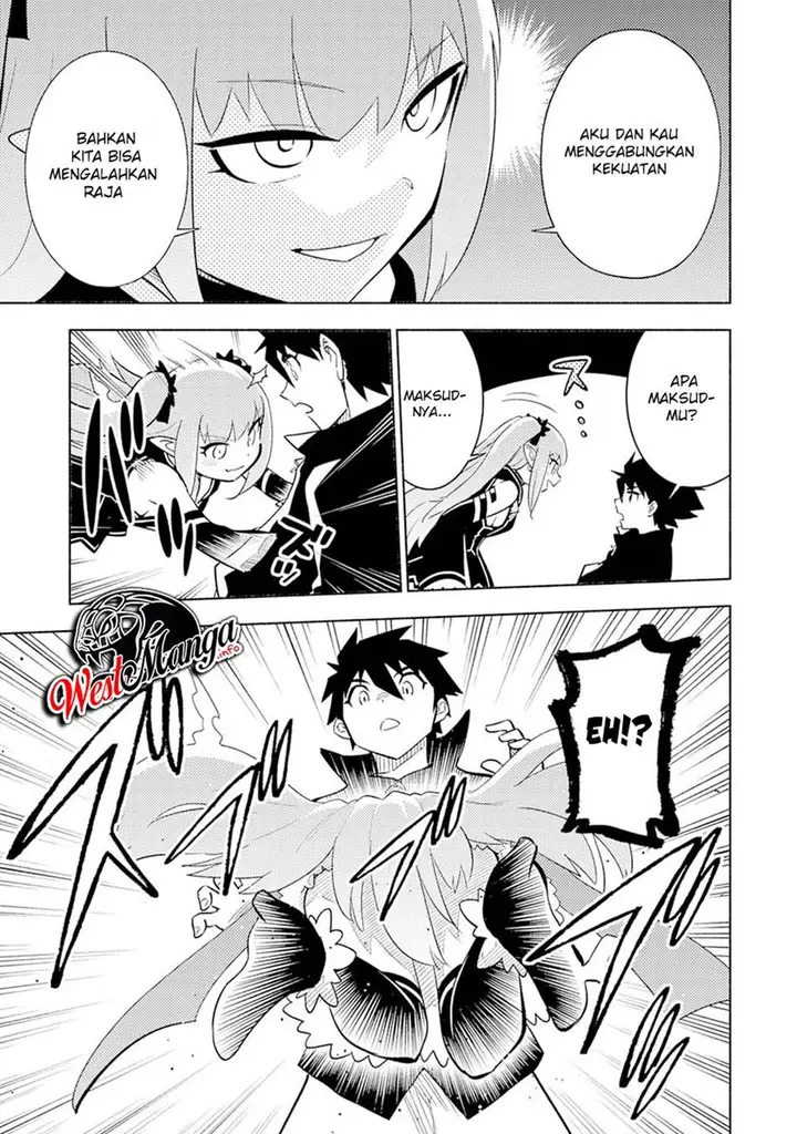 image-komik-kono-sekai-de-ore-dake-ga-level-up-wo-shitteiru-chapter-4-23/38