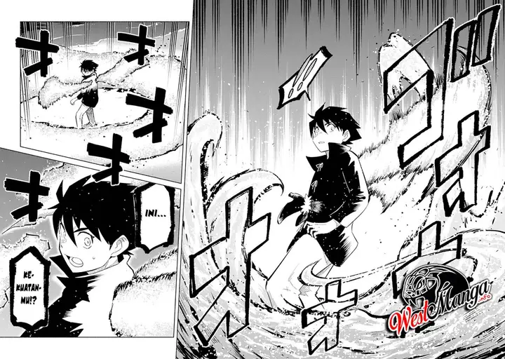 image-komik-kono-sekai-de-ore-dake-ga-level-up-wo-shitteiru-chapter-4-25/38