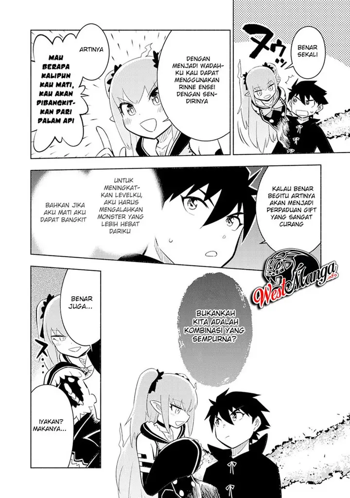 image-komik-kono-sekai-de-ore-dake-ga-level-up-wo-shitteiru-chapter-4-26/38