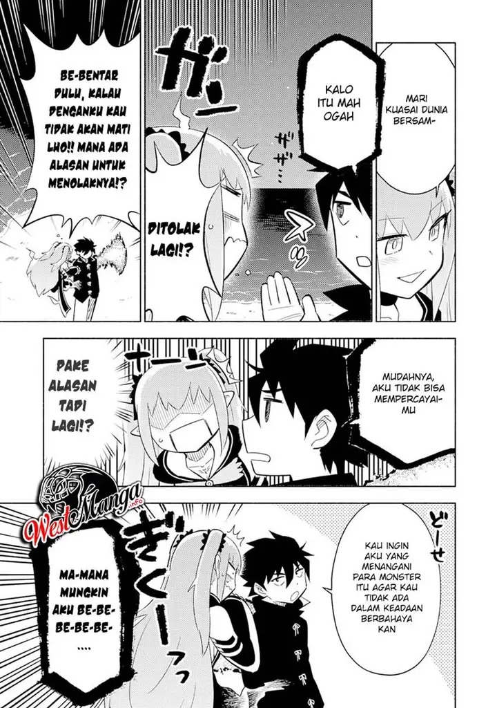 image-komik-kono-sekai-de-ore-dake-ga-level-up-wo-shitteiru-chapter-4-27/38