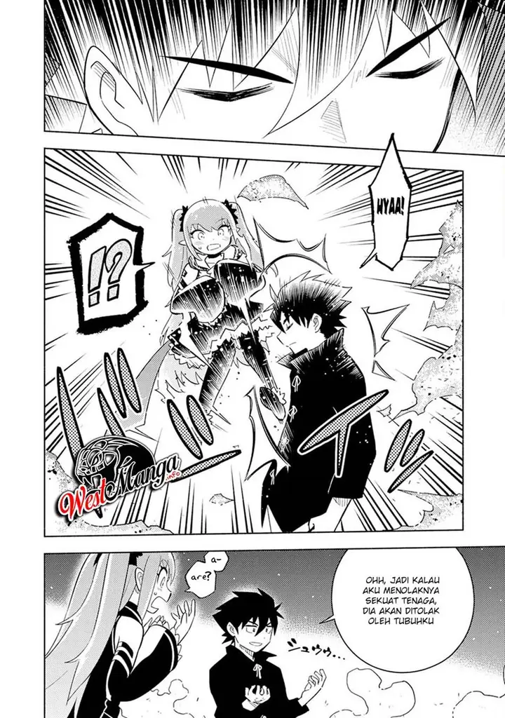 image-komik-kono-sekai-de-ore-dake-ga-level-up-wo-shitteiru-chapter-4-28/38
