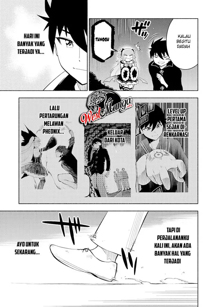 image-komik-kono-sekai-de-ore-dake-ga-level-up-wo-shitteiru-chapter-4-29/38
