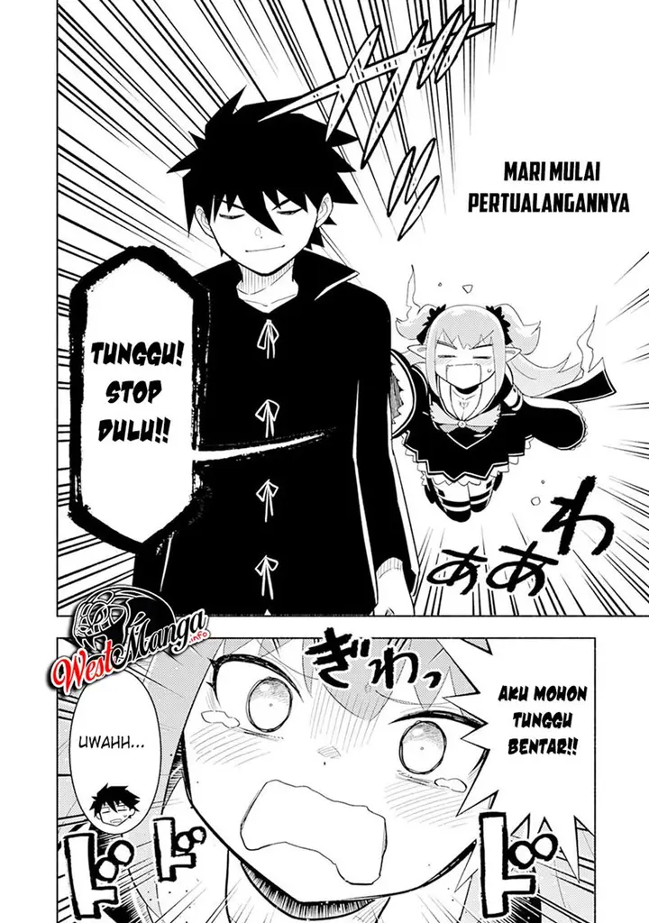 image-komik-kono-sekai-de-ore-dake-ga-level-up-wo-shitteiru-chapter-4-30/38