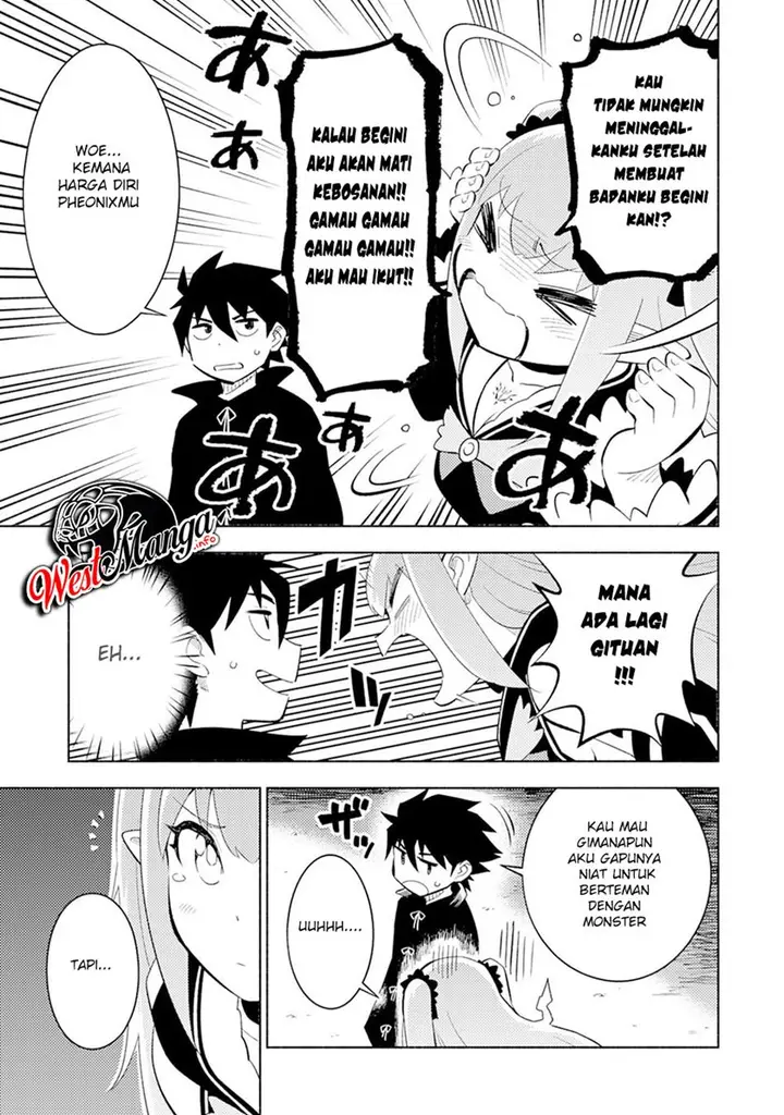 image-komik-kono-sekai-de-ore-dake-ga-level-up-wo-shitteiru-chapter-4-31/38