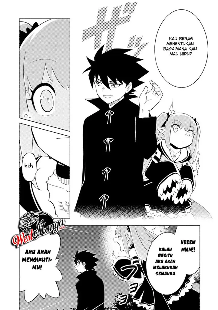 image-komik-kono-sekai-de-ore-dake-ga-level-up-wo-shitteiru-chapter-4-32/38