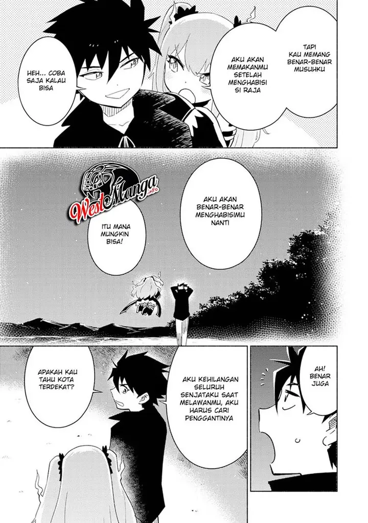 image-komik-kono-sekai-de-ore-dake-ga-level-up-wo-shitteiru-chapter-4-33/38