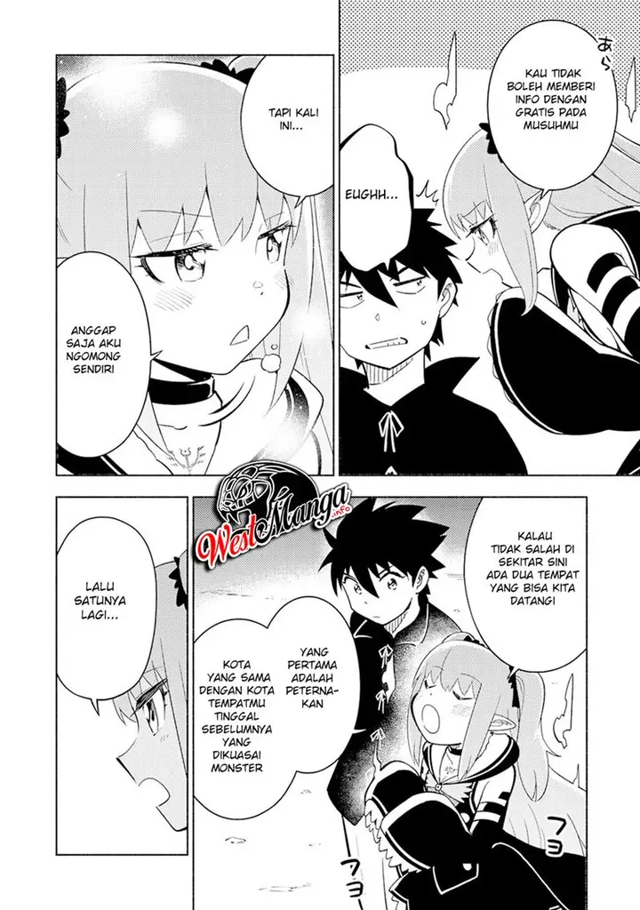 image-komik-kono-sekai-de-ore-dake-ga-level-up-wo-shitteiru-chapter-4-34/38