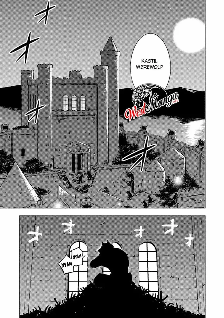 image-komik-kono-sekai-de-ore-dake-ga-level-up-wo-shitteiru-chapter-4-35/38