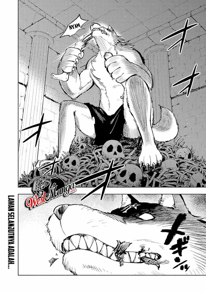 image-komik-kono-sekai-de-ore-dake-ga-level-up-wo-shitteiru-chapter-4-36/38