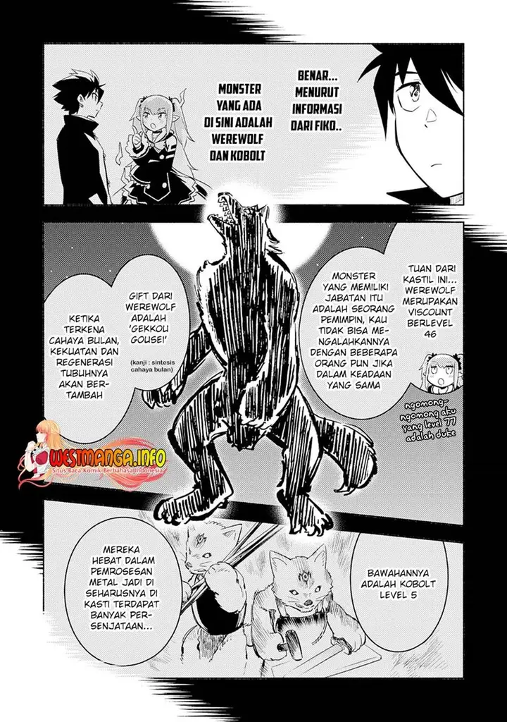 image-komik-kono-sekai-de-ore-dake-ga-level-up-wo-shitteiru-chapter-5-5/42
