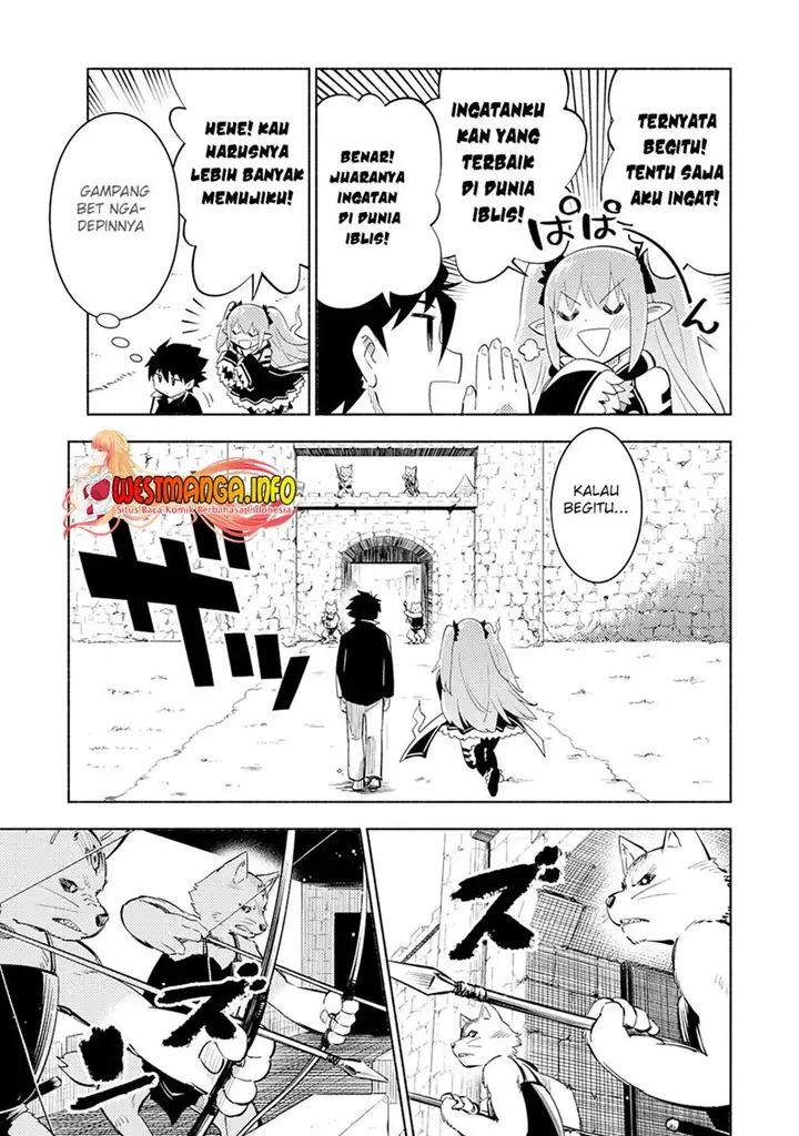 image-komik-kono-sekai-de-ore-dake-ga-level-up-wo-shitteiru-chapter-5-7/42