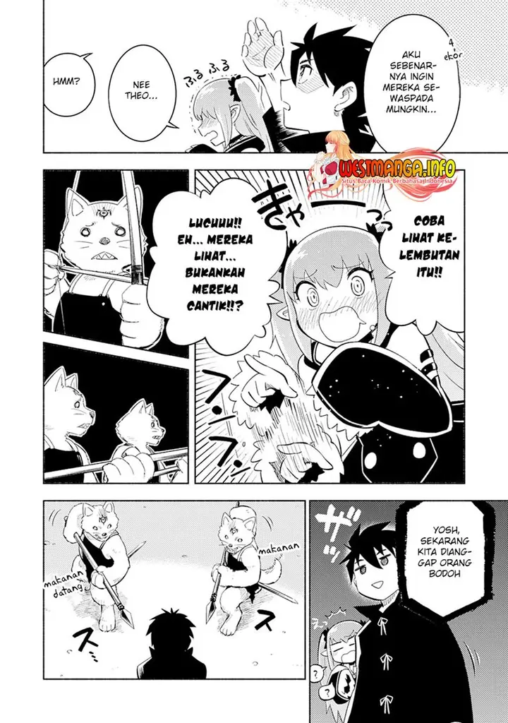 image-komik-kono-sekai-de-ore-dake-ga-level-up-wo-shitteiru-chapter-5-8/42