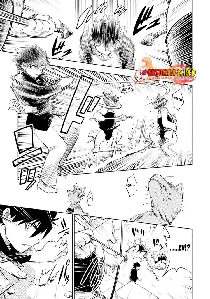 image-komik-kono-sekai-de-ore-dake-ga-level-up-wo-shitteiru-chapter-5-9/42