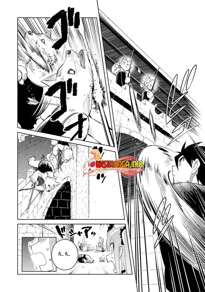 image-komik-kono-sekai-de-ore-dake-ga-level-up-wo-shitteiru-chapter-5-10/42