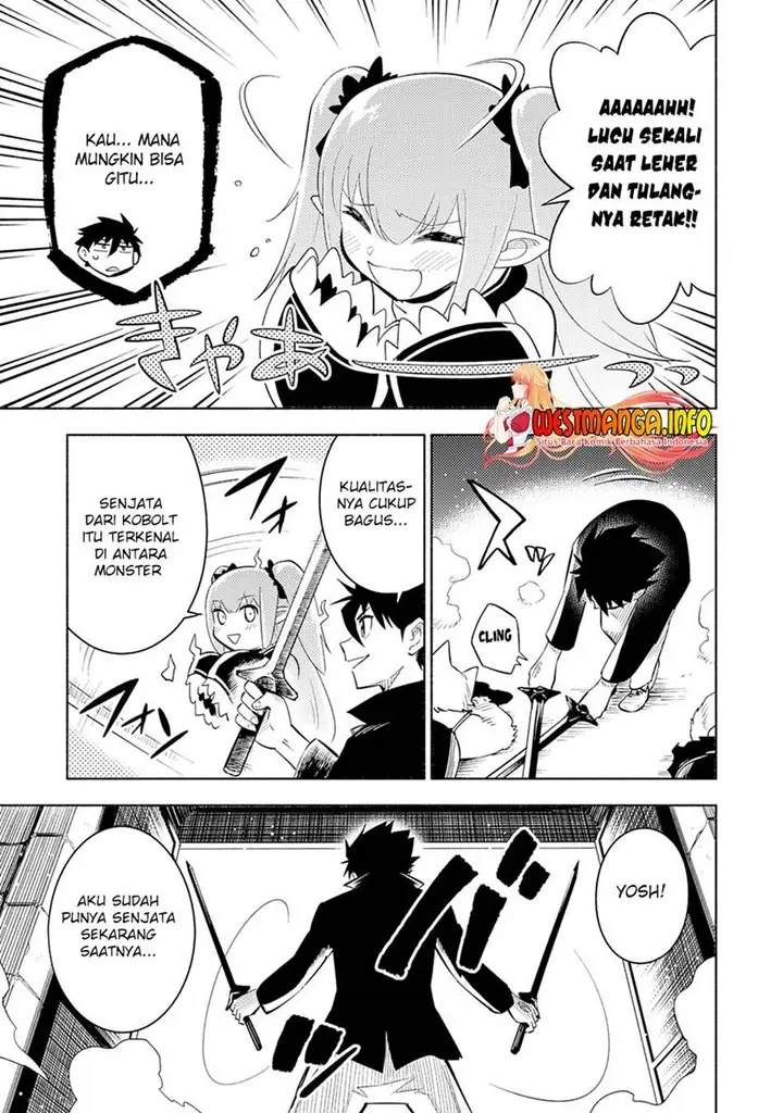 image-komik-kono-sekai-de-ore-dake-ga-level-up-wo-shitteiru-chapter-5-11/42