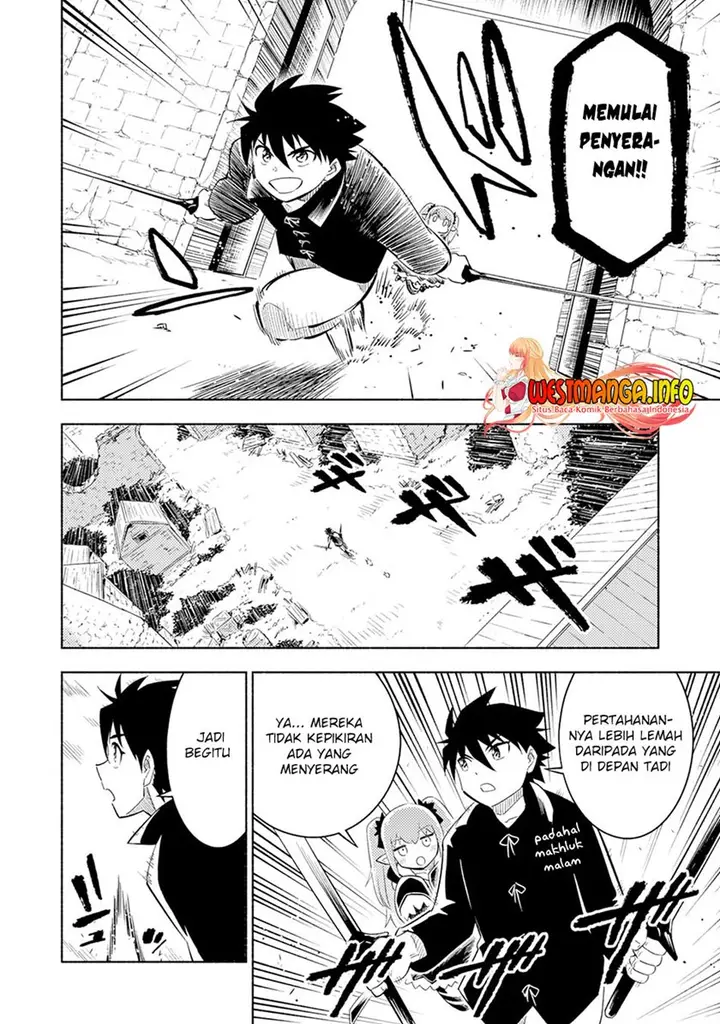 image-komik-kono-sekai-de-ore-dake-ga-level-up-wo-shitteiru-chapter-5-12/42