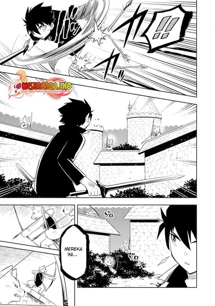 image-komik-kono-sekai-de-ore-dake-ga-level-up-wo-shitteiru-chapter-5-13/42