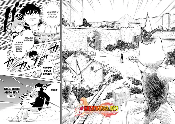 image-komik-kono-sekai-de-ore-dake-ga-level-up-wo-shitteiru-chapter-5-14/42