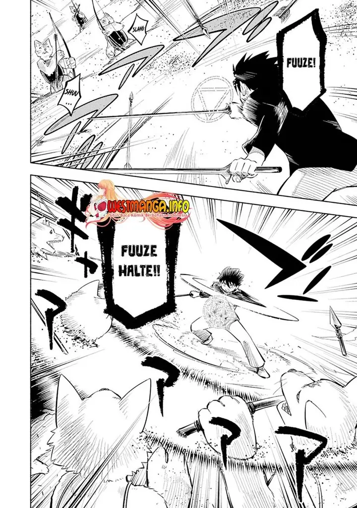 image-komik-kono-sekai-de-ore-dake-ga-level-up-wo-shitteiru-chapter-5-15/42