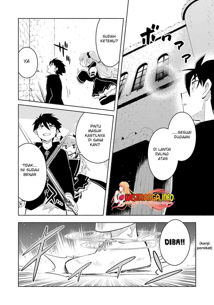 image-komik-kono-sekai-de-ore-dake-ga-level-up-wo-shitteiru-chapter-5-17/42