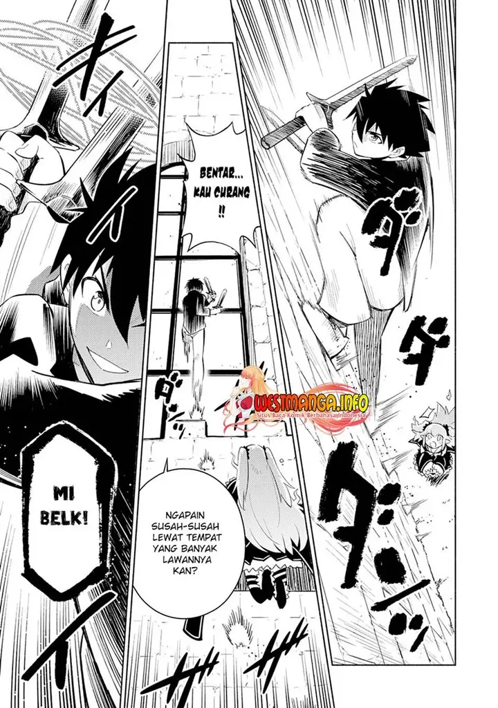 image-komik-kono-sekai-de-ore-dake-ga-level-up-wo-shitteiru-chapter-5-18/42