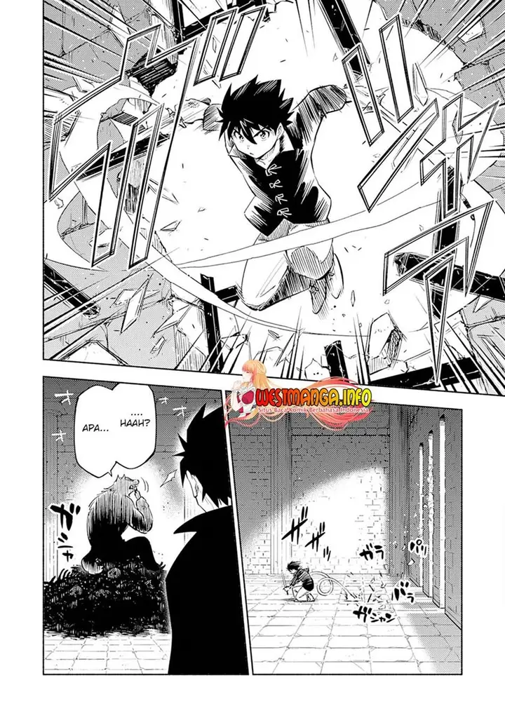 image-komik-kono-sekai-de-ore-dake-ga-level-up-wo-shitteiru-chapter-5-19/42