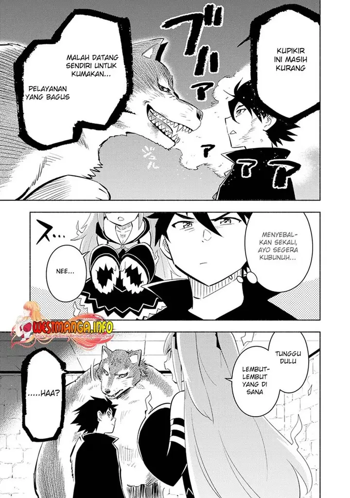 image-komik-kono-sekai-de-ore-dake-ga-level-up-wo-shitteiru-chapter-5-22/42